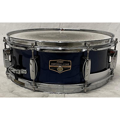 TAMA 14X6 Imperialstar Snare Drum
