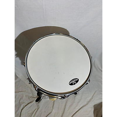 Pearl 14X6 Limited Edition Drum