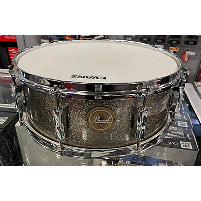 Pearl 14X6 Limited Edition Snare Drum