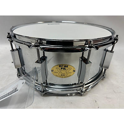 Pork Pie 14X6 Little Squealer Snare Drum