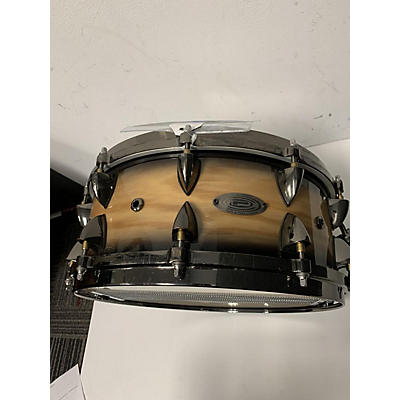 Orange County Drum & Percussion 14X6 Maple Snare Drum Drum