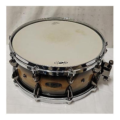 Orange County Drum & Percussion 14X6 Maple Snare Drum Drum