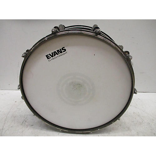 14X6 Maple Snare Drum