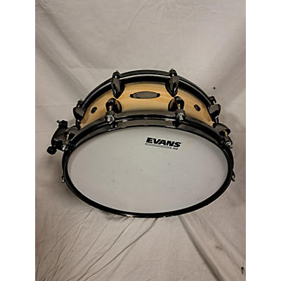 Orange County Drum & Percussion 14X6 Maple Snare Drum