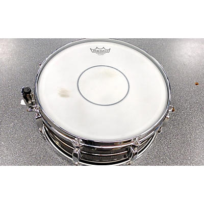 TAMA 14X6 Metalworks Snare Drum