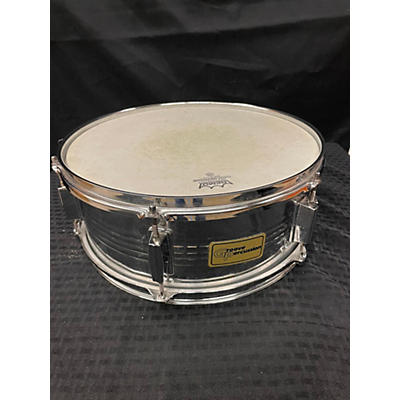 Groove Percussion 14X6 NO NAME Drum