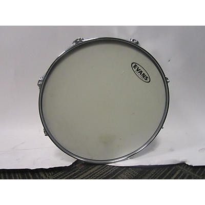Premier 14X6 Olympic Snare Drum