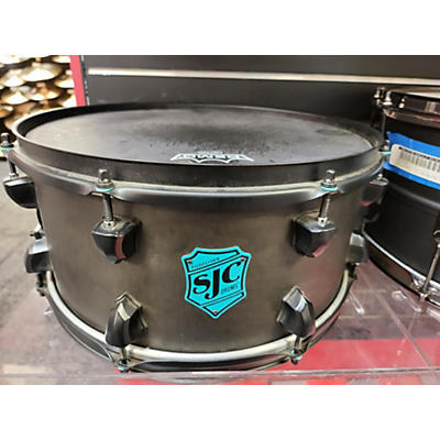 SJC 14X6 Pathfinder Drum