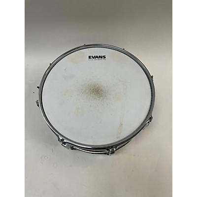 Ludwig 14X6 ROCKER ELITE Drum