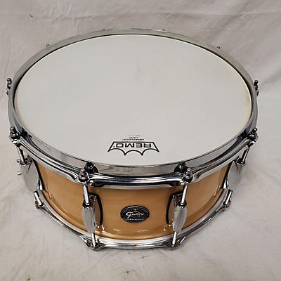 Gretsch Drums 14X6 Renown Snare Drum