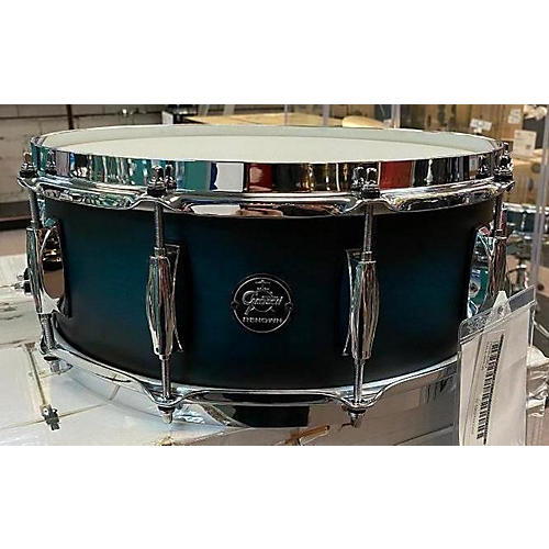 14X6 Renown Snare Drum
