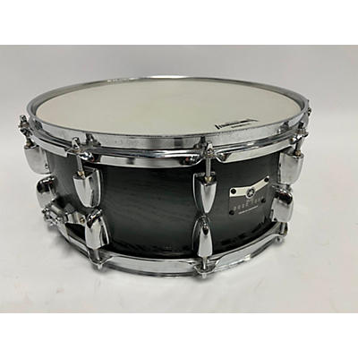 Yamaha 14X6 Rock Tour Snare Drum
