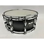 Used Yamaha 14X6 Rock Tour Snare Drum GREY BURST 212