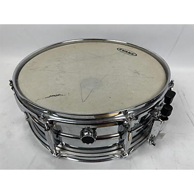 Ludwig 14X6 Rocker Drum