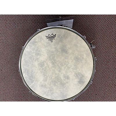 Ludwig 14X6 Rocker Series Snare Drum