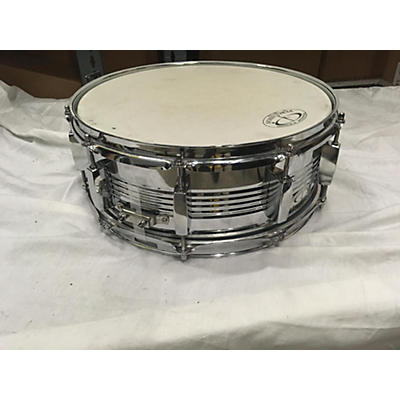 GP Percussion 14X6 SK22 Drum