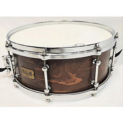 TAMA 14X6 SLP Fat Spruce Drum