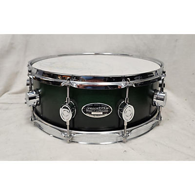 PDP 14X6 SNARE Drum