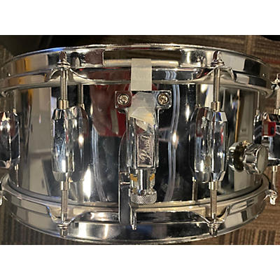 Pearl 14X6 SNARE Drum