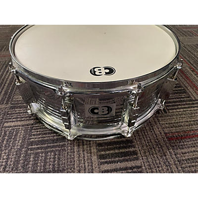 CB Percussion 14X6 SNARE Drum