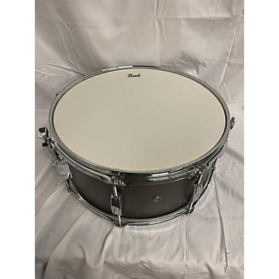 Pearl 14X6 SST LIMITED Drum