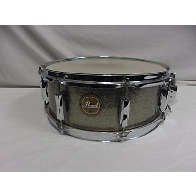 Pearl 14X6 SST LIMITED EDITION SNARE Drum