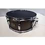 Used Pearl 14X6 SST Limited Drum Gray 212