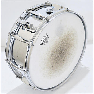 Pearl 14X6 STEEL SHELL Drum