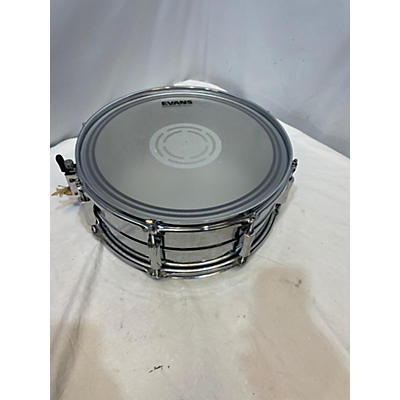 Pearl 14X6 Sensitone Drum