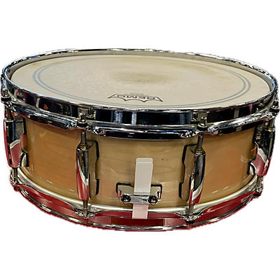 Pearl 14X6 Session Studio Classic Snare Drum