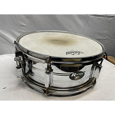 Rogers 14X6 Snare Drum Drum