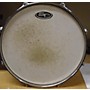 Used Sound Percussion Labs 14X6 Snare Drum Black 212