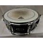 Used Squier 14X6 Snare Drum Red 212