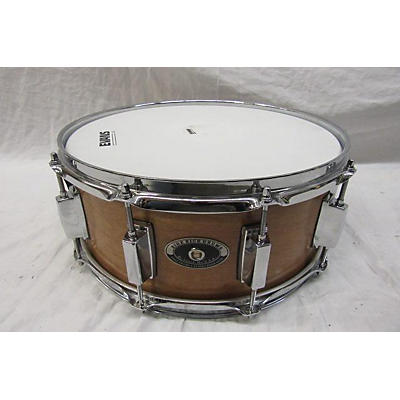 SideKick Drums 14X6 Snare Drum