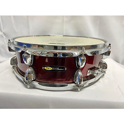 Sound Percussion Labs 14X6 Snare Drum