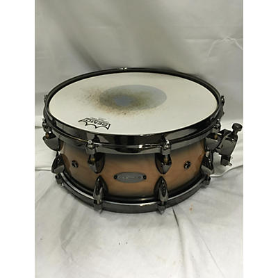 Orange County Drum & Percussion 14X6 Snare Drum