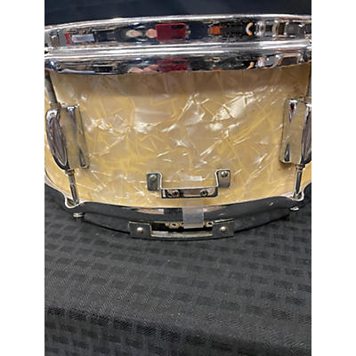 Stewart 14X6 Snare Drum