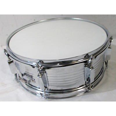 Atomic 14X6 Snare Kit Drum