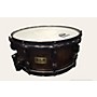 Used TAMA 14X6 Sound Lab Project Snare Drum G-MAPLE 212