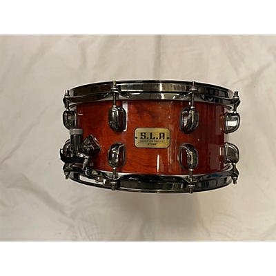 TAMA 14X6 Sound Lab Project Snare Drum