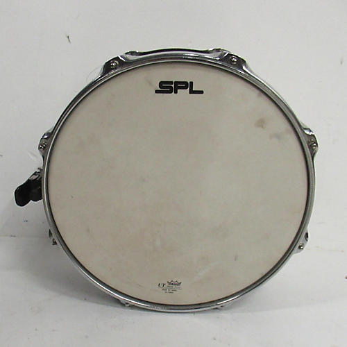 SPL 14X6 Sound Percussions Drum Camo 212