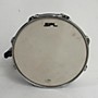 Used SPL 14X6 Sound Percussions Drum Camo 212