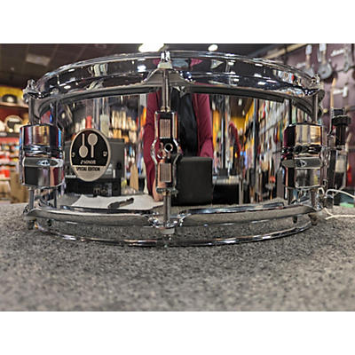 SONOR 14X6 Special Edition Drum