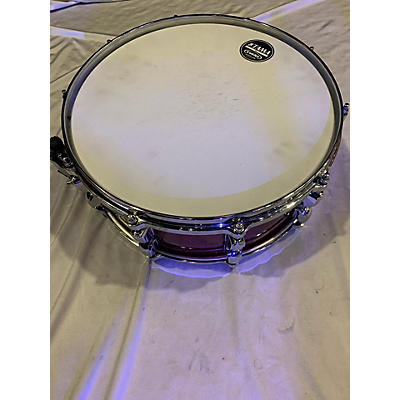 Tama 14X6 Starclassic Snare Drum