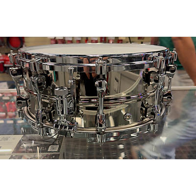 TAMA 14X6 Starphonic Snare Drum