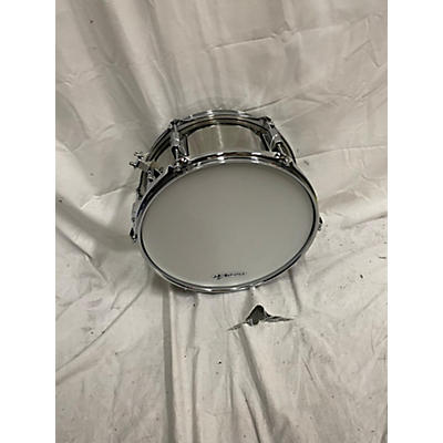 Taye Drums 14X6 Steel Snare Drum