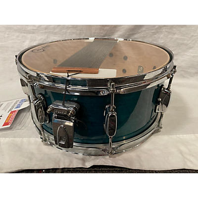 Tama 14X6 Superstar Snare Drum