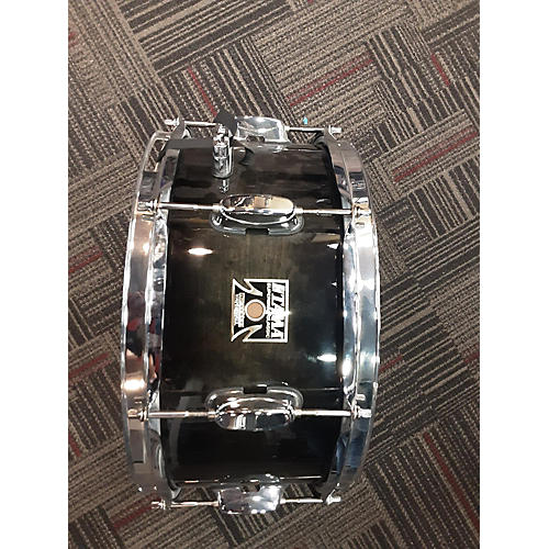 TAMA 14X6 Superstar Snare Drum SMOKE FADE 212