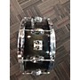 Used TAMA 14X6 Superstar Snare Drum SMOKE FADE 212