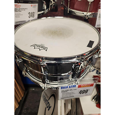 Ludwig 14X6 Supraphonic Snare Drum